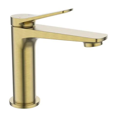 Baterija za lavabo STH Alonia