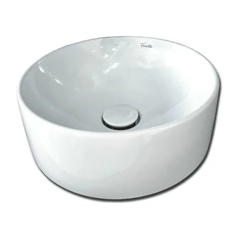 Peštan lavabo Spot