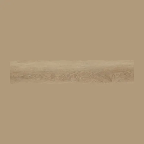 SPC Podna Obloga APE Vlook Mulhacen Oak 23×123.5×0.55