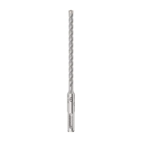 Bosch – PRO SDS plus-5X hamer burgija za beton 6x100x160 mm 10/1 – 2608833892