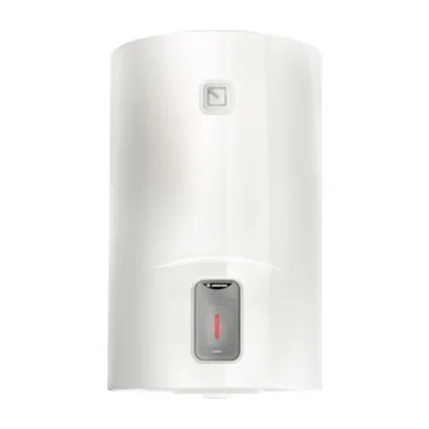 BOJLER 80L ARISTON LIDOS