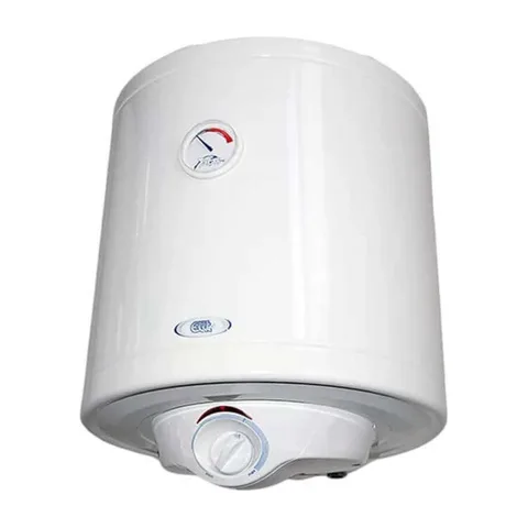 bojler 30L MV prohrom ELIT