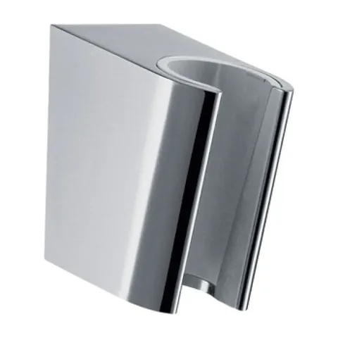 HANSGROHE DRZAČ RUČICE TUŠA