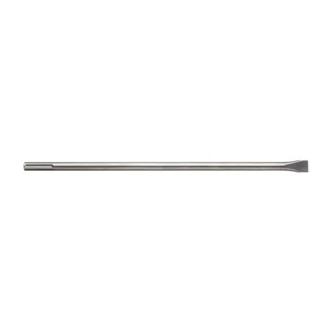 Metabo – SDS-max ravno dleto „professional“ 600 mm – 623359000
