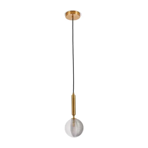 LAMBARIO-MAX7W-1XG9-PENDANT