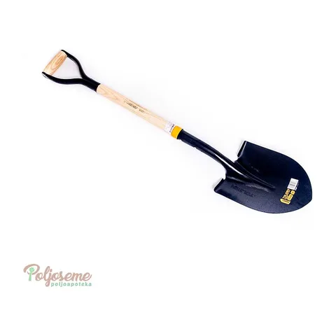CELICNI ASOV SA DR.215*290*1020