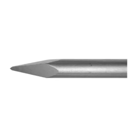 Špic SDS MAX L280 MAKITA /18769