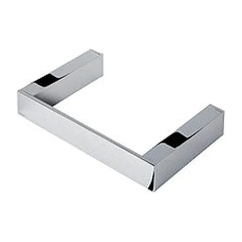 Geesa Modern Art držač peškira 3504-02