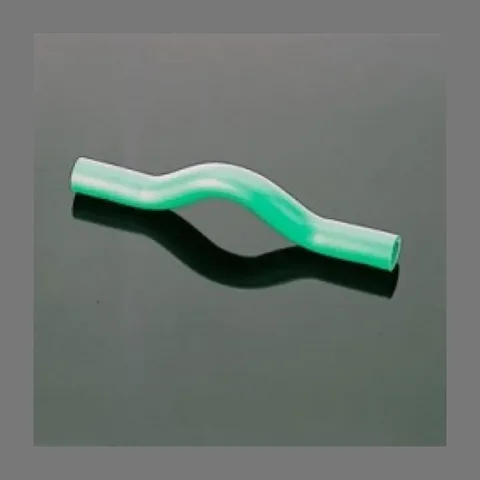 OBILAZNICA F20 AQUA THERM