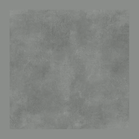 Gptu 603 Grey 59,3X59,3