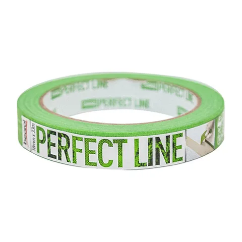 Lepljiva traka Perfect line