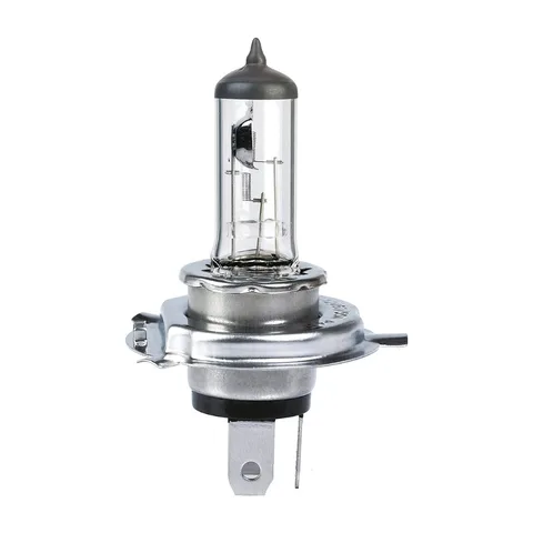 AUTO SIJALICA H4 12V 55W 1/1