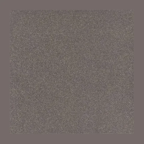 Etna Graphite Mat 30X30