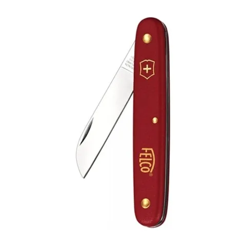 FELCO Noz Kalemarski 3.90.50