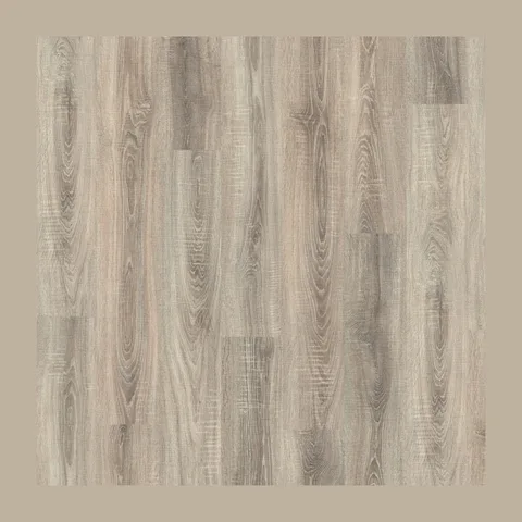 Laminat 1292x193x8