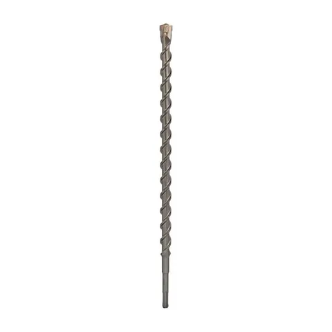 Burgija Bosch SDS-plus-7X