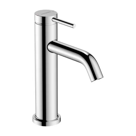 Baterija za lavabo Tecturis S