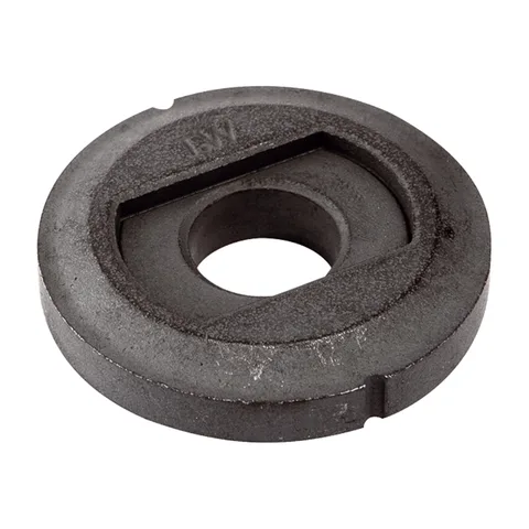 Makita Unutrašnja prirubnica 42 mm, 224415-9