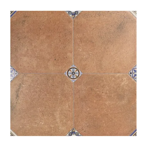 PP MANISES decor mix 58*58