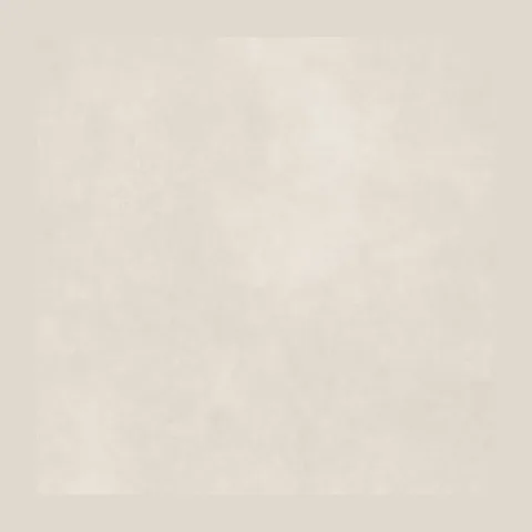 Architeq White Mat 59,8×59,8