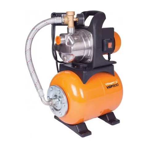 Villager hidropak pumpa VGP 800 (023468)