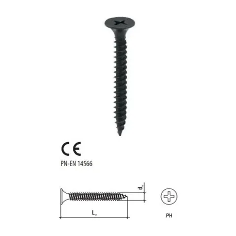 PROFIX-VIJAK,GK,TN-25,1/1