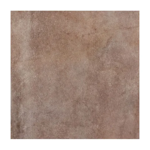 Keros Ceramica – Bronx Cuero 33×33