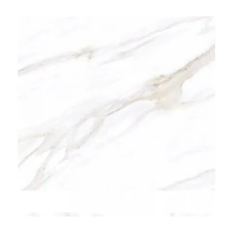 CALACATTA BEIGE MATT 60X60 RETT