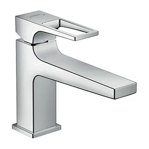 HANSGROHE METROPOL ZA LAVABO 100