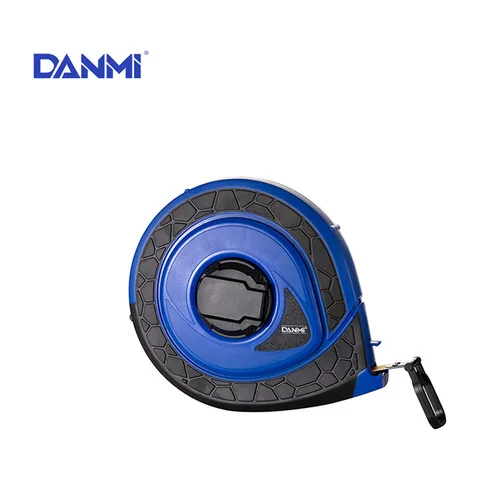 Danmi Merna Traka 20met Fiberglas 182520
