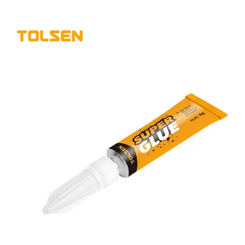 SUPER LEPAK TOLSEN 3g 50190