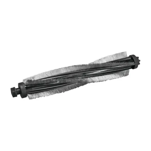 Makita – Četka za DRC200 – SH00000063