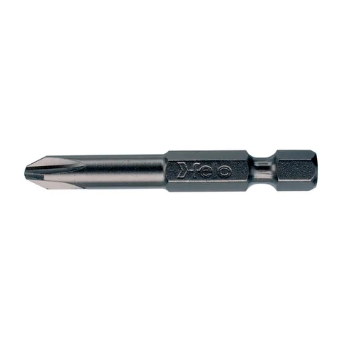 Felo – Bit Industrial PH2 x 50 – 3202510