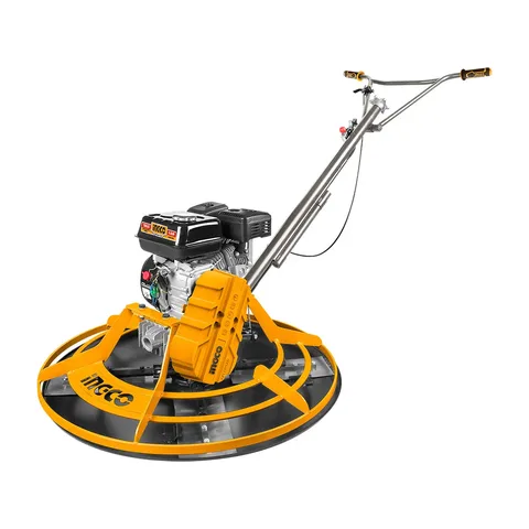 GPT361-2E BENZ GLETARICA ZA BETON-HELIKOPTER 91CM MOTOR INGCO