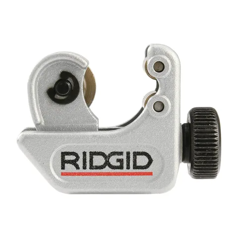 Ridgid – Rezač cevi džepni 103, 3-16mm – 32975