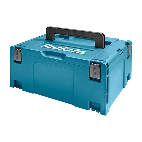 Makita Kofer Makpac 3 821551-8