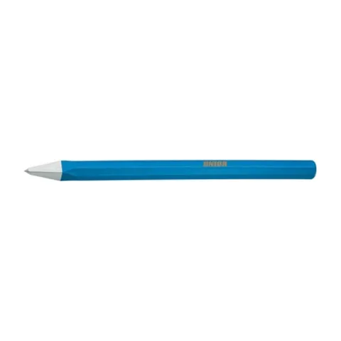 Unior – Špic zidarski 400mm – 604903