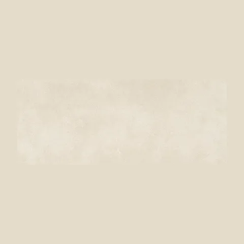 Lisbon Sand 30×75cm