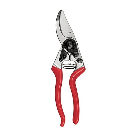 Makaze „Felco“ 8