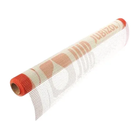JUBIZOL FASADNA MREŽICA 160g