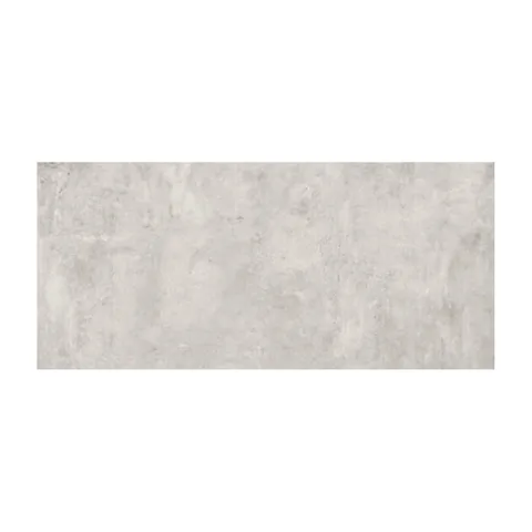 PP SOFTCEMENT white rett mat 279.7*119.7