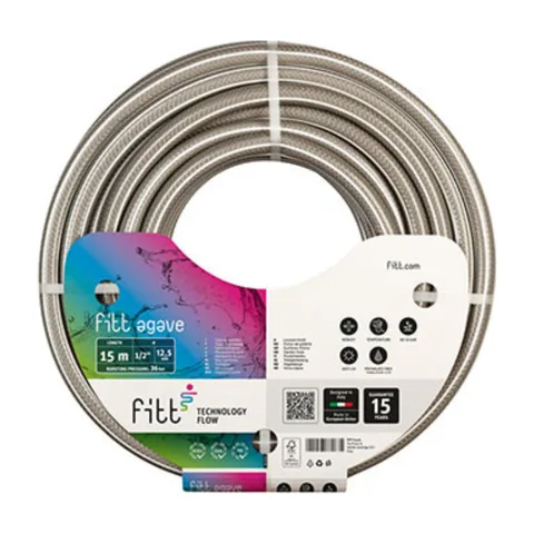 Fitt – Crevo Fitt Agave 1/2″ 50m – 062676