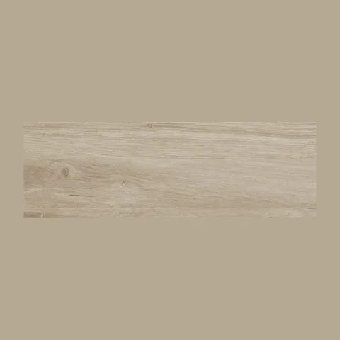 Granitne pločice imitacija drveta Scandinavia Cream 15,5×62
