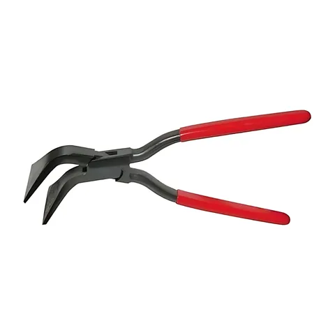 Stubai – Limarska klešta 45° PVC 60x270mm – STUB 1025529