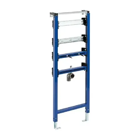 LIV montažni element za pisoar 134 cm (ID-254393)