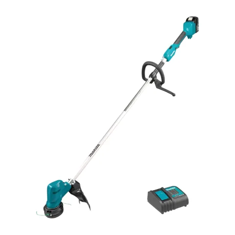 Makita – Aku trimer za travu – DUR194SFX2