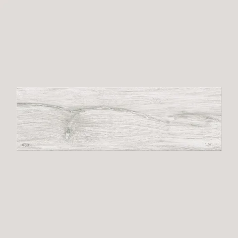 Granitna pločica Cersanit Rovese Wood, 1 m²