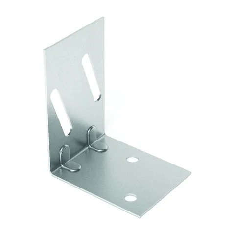 Siniat Ugaonik za UA profil (UA 75)