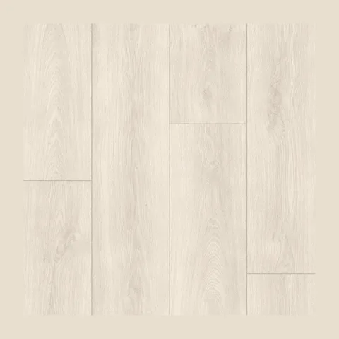 Akcijski laminat Eiche Bastogne – 8+2 mm, 33/AC5