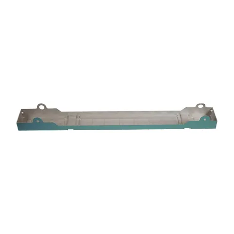 Makita – Desni radni sto-produžetak MLT100X – JM27000068